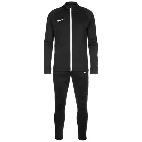 nike dry academy traininsanzug herren